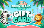 Bungee Jump eGift Card