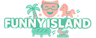 logo main