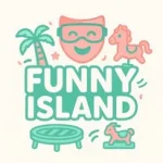 Funny Island